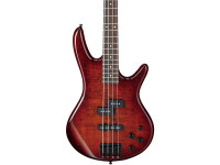 Ibanez GSR200SM-CNB Ibanez GSR200SM-CNB